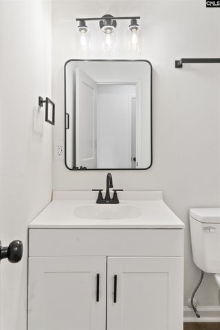 105 Progressive Lane, Orangeburg, SC 29115