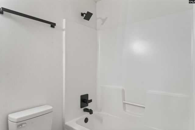 105 Progressive Lane, Orangeburg, SC 29115