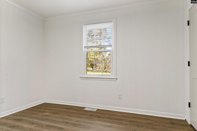 105 Progressive Lane, Orangeburg, SC 29115