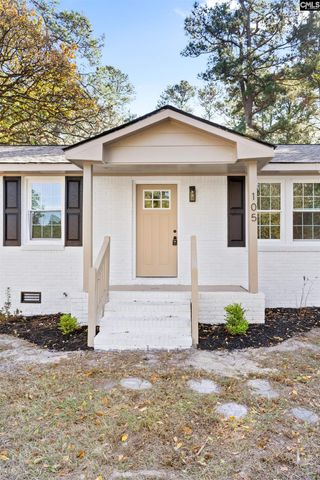 105 Progressive Lane, Orangeburg, SC 29115