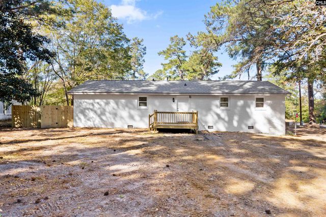 105 Progressive Lane, Orangeburg, SC 29115