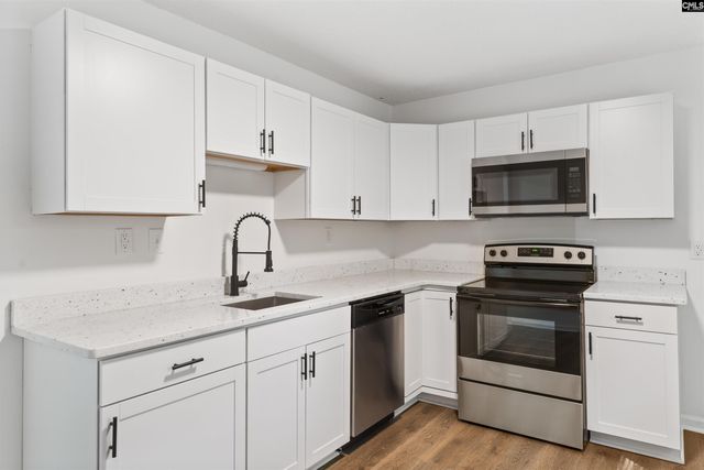 105 Progressive Lane, Orangeburg, SC 29115