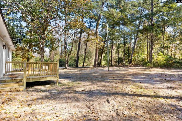 105 Progressive Lane, Orangeburg, SC 29115