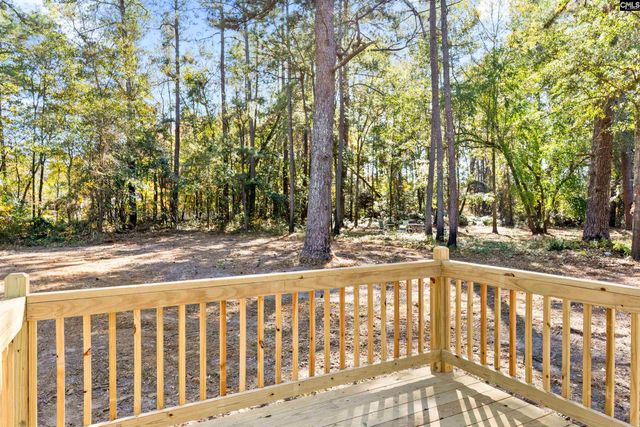 105 Progressive Lane, Orangeburg, SC 29115