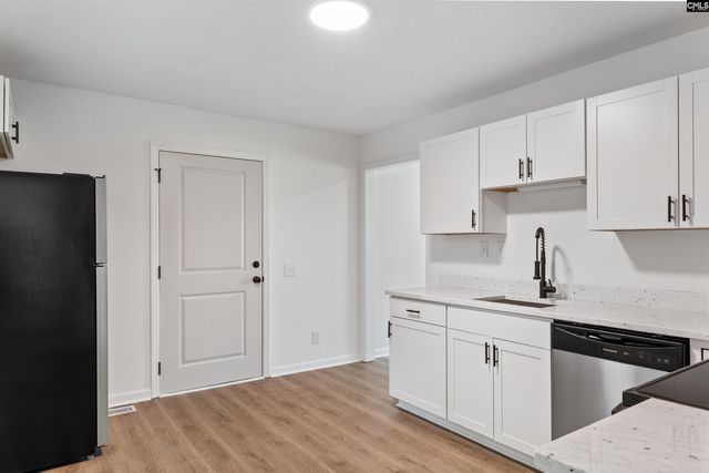 105 Progressive Lane, Orangeburg, SC 29115