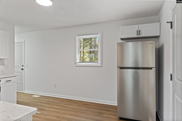 105 Progressive Lane, Orangeburg, SC 29115