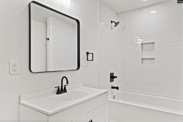 105 Progressive Lane, Orangeburg, SC 29115