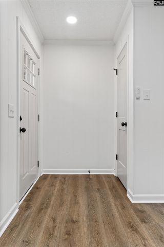 105 Progressive Lane, Orangeburg, SC 29115