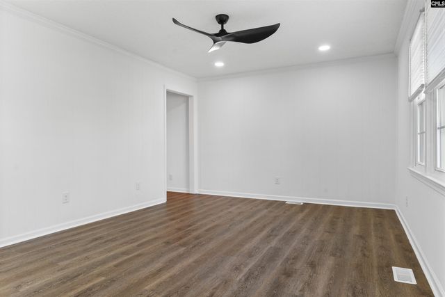 105 Progressive Lane, Orangeburg, SC 29115