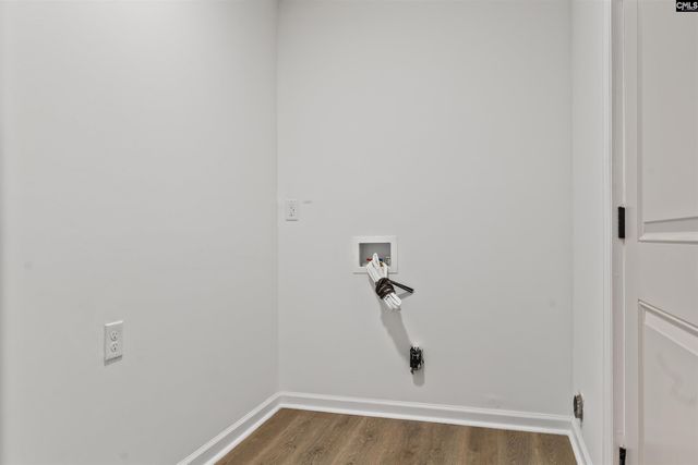 105 Progressive Lane, Orangeburg, SC 29115