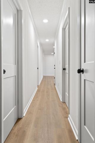 105 Progressive Lane, Orangeburg, SC 29115