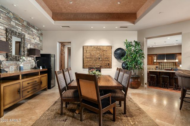10649 E SUNDANCE Trail, Scottsdale, AZ 85262