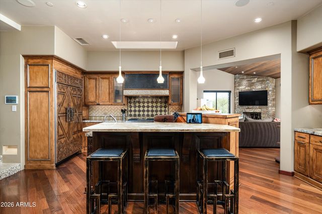 10649 E SUNDANCE Trail, Scottsdale, AZ 85262