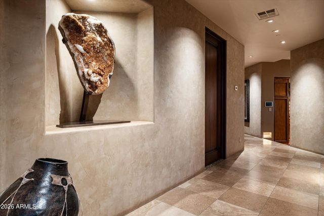 10649 E SUNDANCE Trail, Scottsdale, AZ 85262