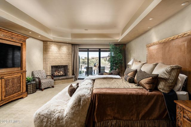 10649 E SUNDANCE Trail, Scottsdale, AZ 85262