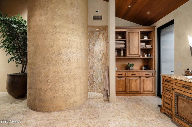 10649 E SUNDANCE Trail, Scottsdale, AZ 85262
