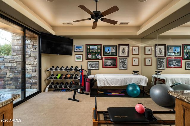 10649 E SUNDANCE Trail, Scottsdale, AZ 85262