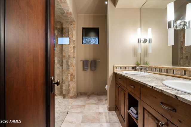 10649 E SUNDANCE Trail, Scottsdale, AZ 85262