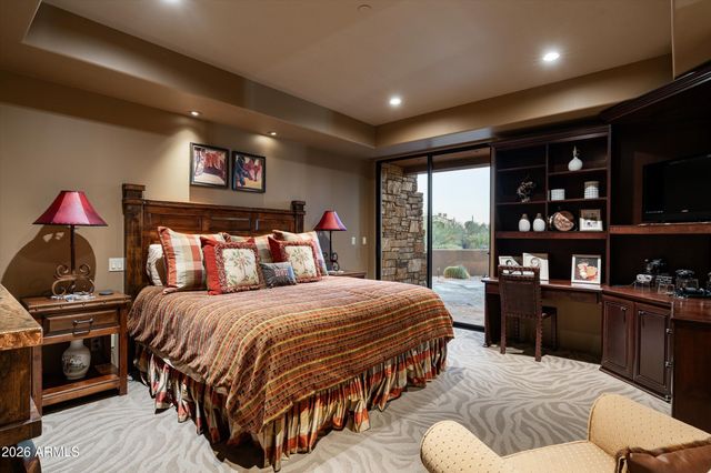 10649 E SUNDANCE Trail, Scottsdale, AZ 85262