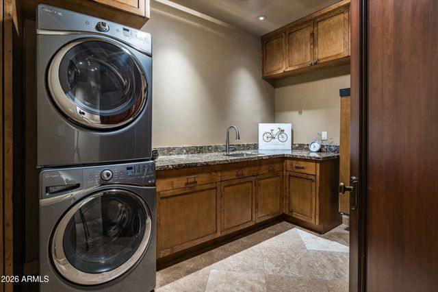 10649 E SUNDANCE Trail, Scottsdale, AZ 85262