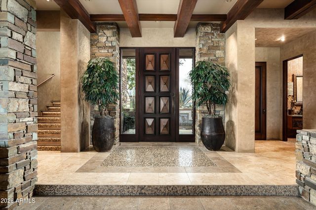 10649 E SUNDANCE Trail, Scottsdale, AZ 85262
