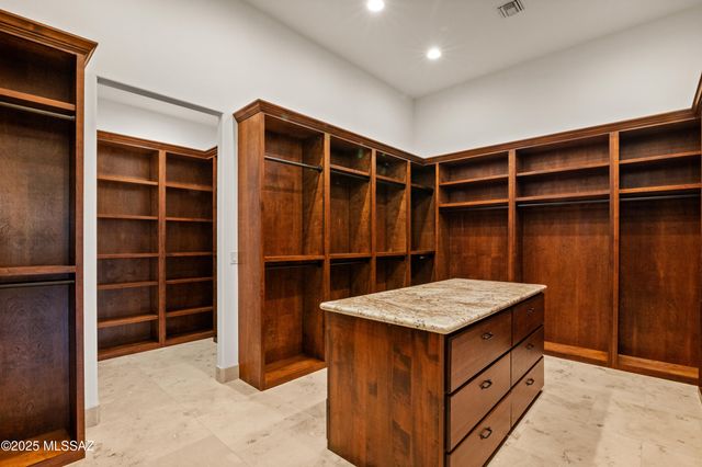 6262 E Vista Del Canon, Tucson, AZ 85750