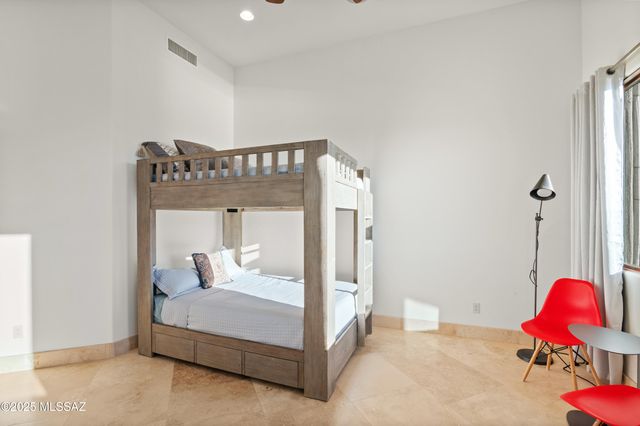 6262 E Vista Del Canon, Tucson, AZ 85750