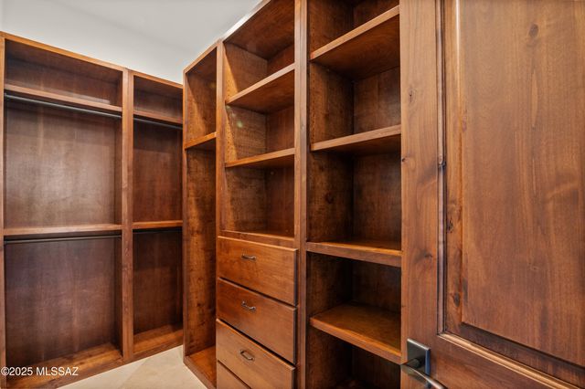 6262 E Vista Del Canon, Tucson, AZ 85750