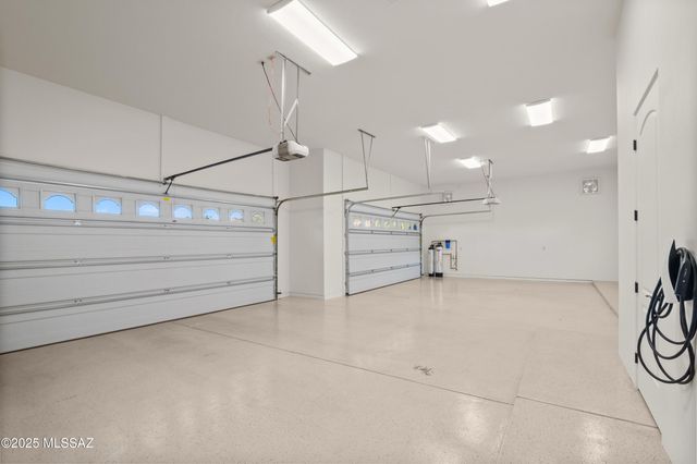 6262 E Vista Del Canon, Tucson, AZ 85750