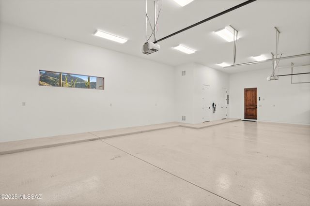 6262 E Vista Del Canon, Tucson, AZ 85750