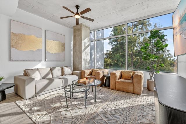 525 E JACKSON STREET 403, Orlando, FL 32801