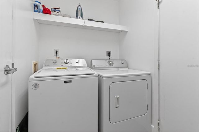 525 E JACKSON STREET 403, Orlando, FL 32801
