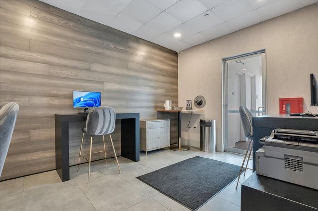 525 E JACKSON STREET 403, Orlando, FL 32801