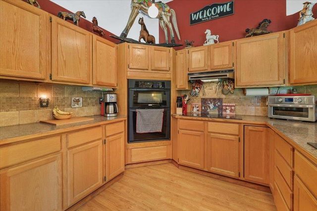 4312 E SINGLETREE Ave Ave, Colbert, WA 99005