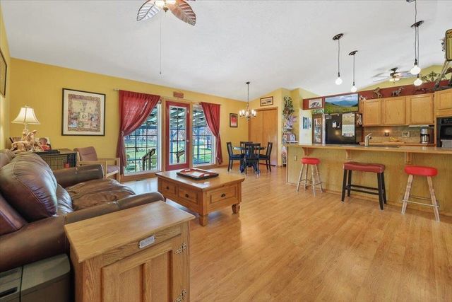 4312 E SINGLETREE Ave Ave, Colbert, WA 99005