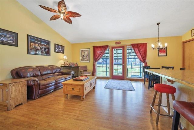 4312 E SINGLETREE Ave Ave, Colbert, WA 99005