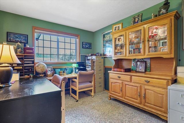 4312 E SINGLETREE Ave Ave, Colbert, WA 99005