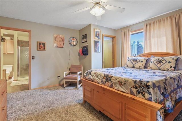 4312 E SINGLETREE Ave Ave, Colbert, WA 99005