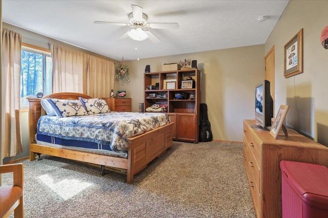 4312 E SINGLETREE Ave Ave, Colbert, WA 99005