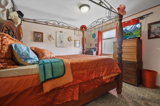 4312 E SINGLETREE Ave Ave, Colbert, WA 99005