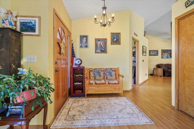 4312 E SINGLETREE Ave Ave, Colbert, WA 99005