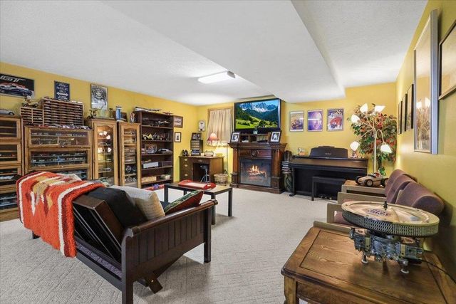 4312 E SINGLETREE Ave Ave, Colbert, WA 99005