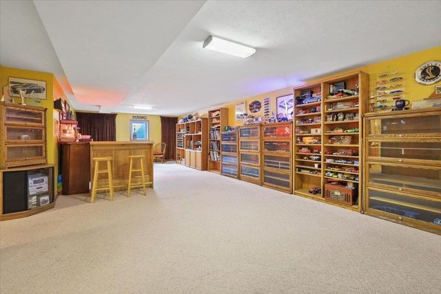 4312 E SINGLETREE Ave Ave, Colbert, WA 99005