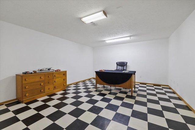 4312 E SINGLETREE Ave Ave, Colbert, WA 99005