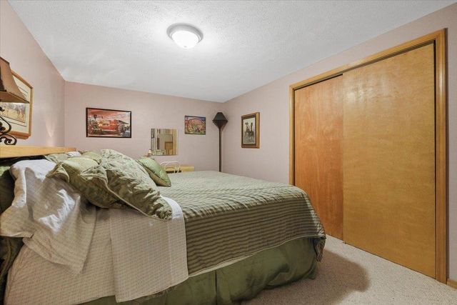 4312 E SINGLETREE Ave Ave, Colbert, WA 99005