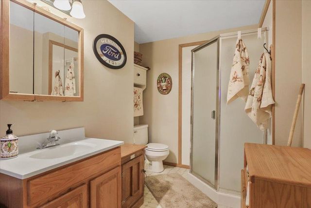 4312 E SINGLETREE Ave Ave, Colbert, WA 99005