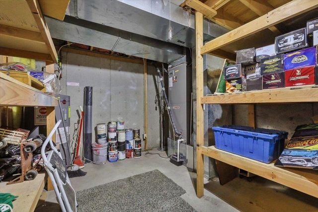 4312 E SINGLETREE Ave Ave, Colbert, WA 99005