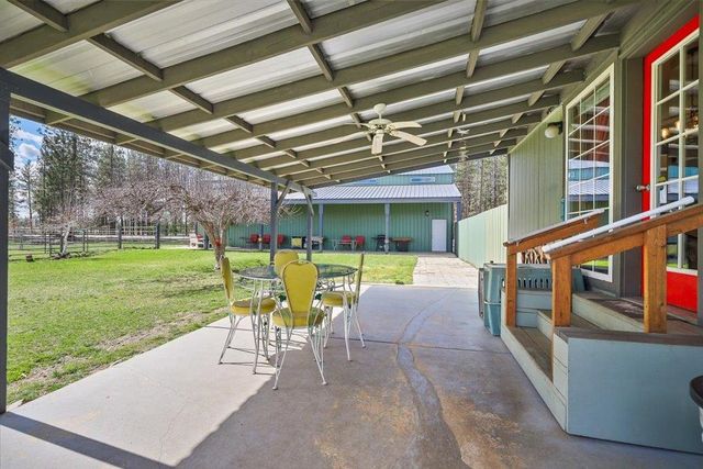 4312 E SINGLETREE Ave Ave, Colbert, WA 99005