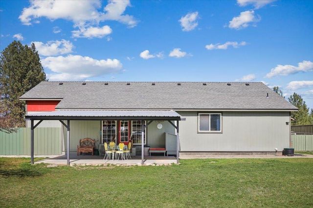 4312 E SINGLETREE Ave Ave, Colbert, WA 99005