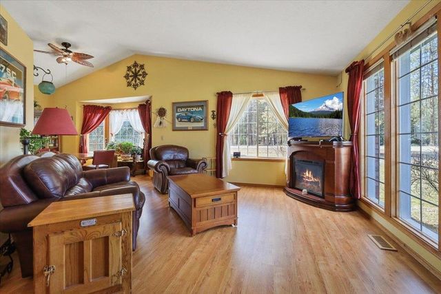 4312 E SINGLETREE Ave Ave, Colbert, WA 99005